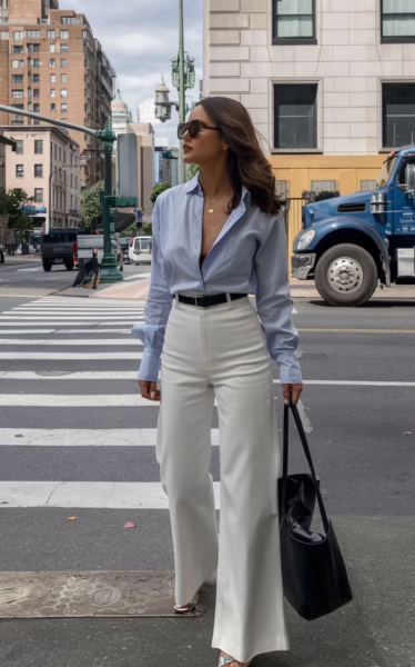 How to Look Expensive on a Budget | Travel Beauty Blog
