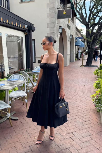 How to Look Expensive on a Budget | Travel Beauty Blog