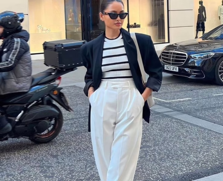 How to Look Expensive on a Budget | Travel Beauty Blog