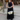 Stylish Maxi Skirt Outfit Combos You Haven’t Tried Yet | Travel Beauty Blog