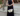 Stylish Maxi Skirt Outfit Combos You Haven’t Tried Yet | Travel Beauty Blog
