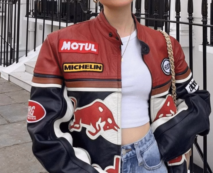 Formula 1 Outfit Guide: What to Wear to a Grand Prix Race | Travel Beauty Blog