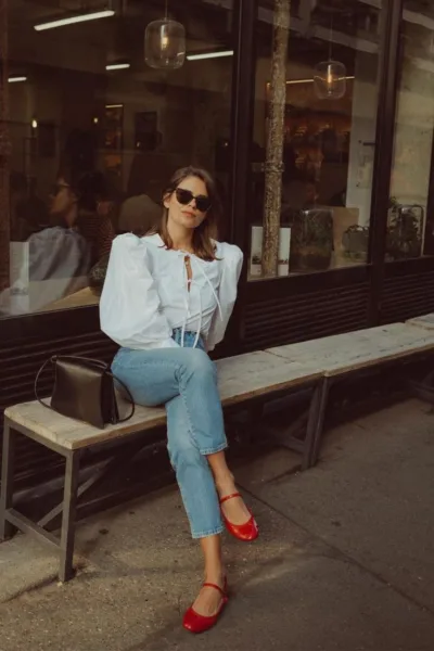 Spring 2026 Fashion Trends: 15 Wearable Styles Defining the Season Spring 2026 Fashion Trends: 15 Wearable Styles Defining the Season | Travel Beauty Blog