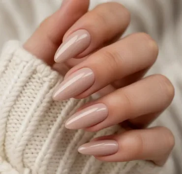 2026 Nail Trends: Chic, Minimal & Wearable Nail Ideas You’ll See Everywhere | Travel Beauty Blog