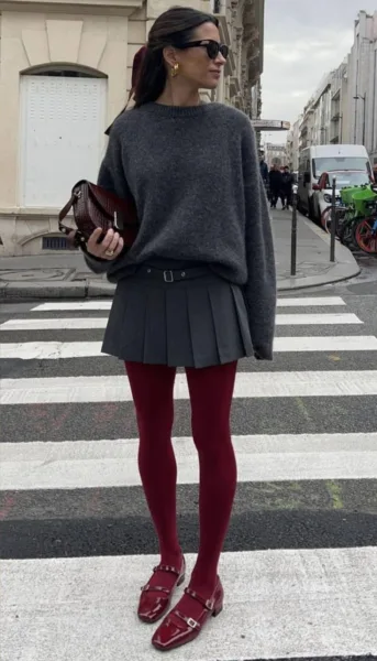 Spring 2026 Fashion Trends: 15 Wearable Styles Defining the Season Spring 2026 Fashion Trends: 15 Wearable Styles Defining the Season | Travel Beauty Blog