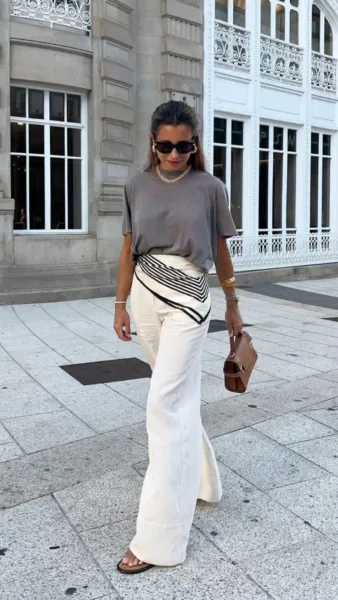 Spring 2026 Fashion Trends: 15 Wearable Styles Defining the Season Spring 2026 Fashion Trends: 15 Wearable Styles Defining the Season | Travel Beauty Blog