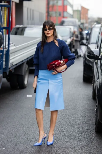 Spring 2026 Fashion Trends: 15 Wearable Styles Defining the Season Spring 2026 Fashion Trends: 15 Wearable Styles Defining the Season | Travel Beauty Blog