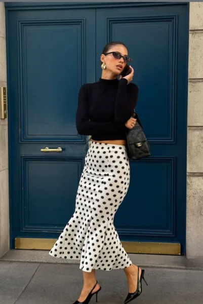Spring 2026 Fashion Trends: 15 Wearable Styles Defining the Season Spring 2026 Fashion Trends: 15 Wearable Styles Defining the Season | Travel Beauty Blog