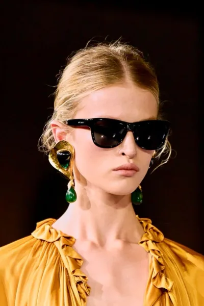 Spring 2026 Fashion Trends: 15 Wearable Styles Defining the Season Spring 2026 Fashion Trends: 15 Wearable Styles Defining the Season | Travel Beauty Blog