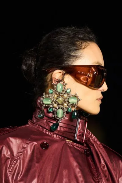 Spring 2026 Fashion Trends: 15 Wearable Styles Defining the Season Spring 2026 Fashion Trends: 15 Wearable Styles Defining the Season | Travel Beauty Blog