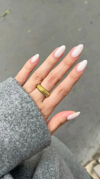 20+ Cute February Nails for Winter Season and Valentine's Day Cute February Nails for Winter Season and Valentine’s Day | Travel Beauty Blog