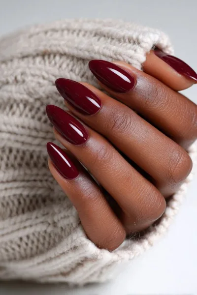 20+ Cute February Nails for Winter Season and Valentine's Day Cute February Nails for Winter Season and Valentine’s Day | Travel Beauty Blog