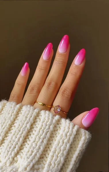 20+ Cute February Nails for Winter Season and Valentine's Day Cute February Nails for Winter Season and Valentine’s Day | Travel Beauty Blog