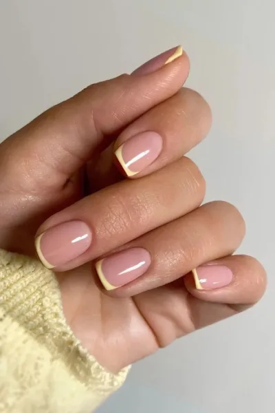 20+ Cute February Nails for Winter Season and Valentine's Day Cute February Nails for Winter Season and Valentine’s Day | Travel Beauty Blog