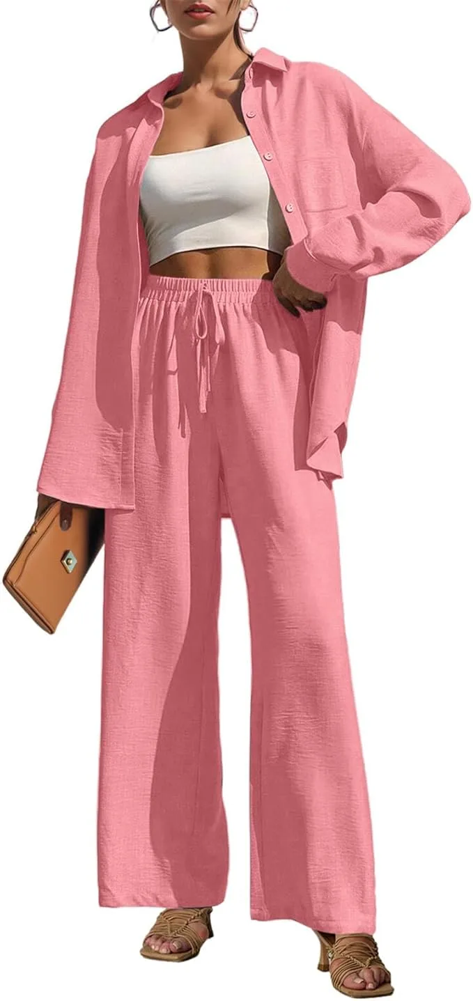 Spring 2026 Fashion Trends: 15 Wearable Styles Defining the Season | Travel Beauty Blog