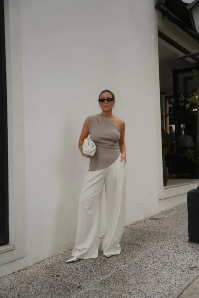 Spring 2026 Fashion Trends: 15 Wearable Styles Defining the Season Spring 2026 Fashion Trends: 15 Wearable Styles Defining the Season | Travel Beauty Blog