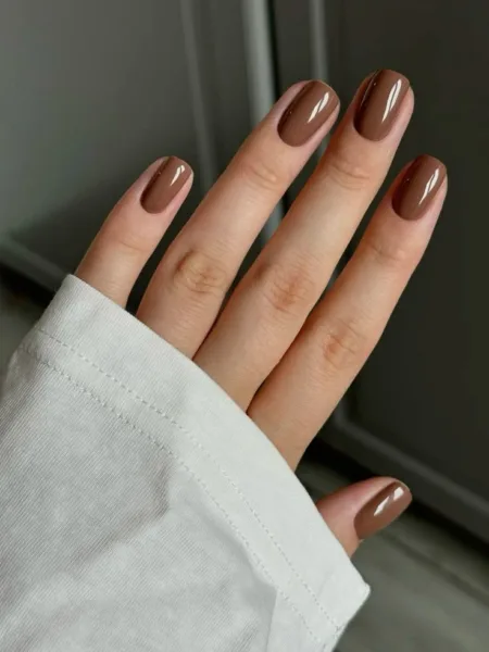 20+ Cute February Nails for Winter Season and Valentine's Day Cute February Nails for Winter Season and Valentine’s Day | Travel Beauty Blog