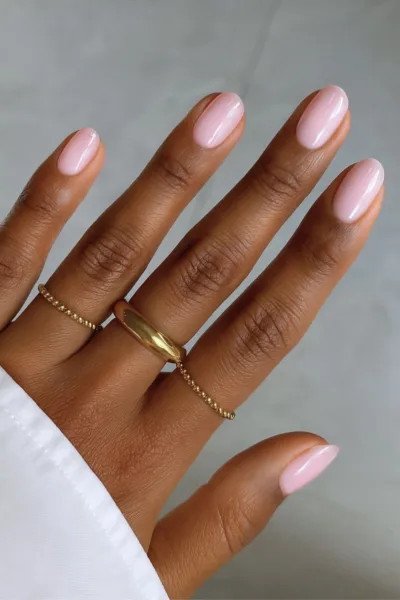 2026 Nail Trends: Chic, Minimal & Wearable Nail Ideas You’ll See Everywhere | Travel Beauty Blog