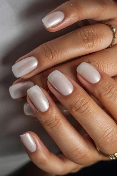2026 Nail Trends: Chic, Minimal & Wearable Nail Ideas You’ll See Everywhere | Travel Beauty Blog
