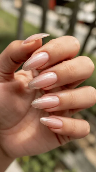2026 Nail Trends: Chic, Minimal & Wearable Nail Ideas You’ll See Everywhere | Travel Beauty Blog