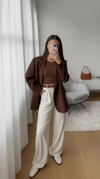 Spring 2026 Fashion Trends: 15 Wearable Styles Defining the Season Spring 2026 Fashion Trends: 15 Wearable Styles Defining the Season | Travel Beauty Blog