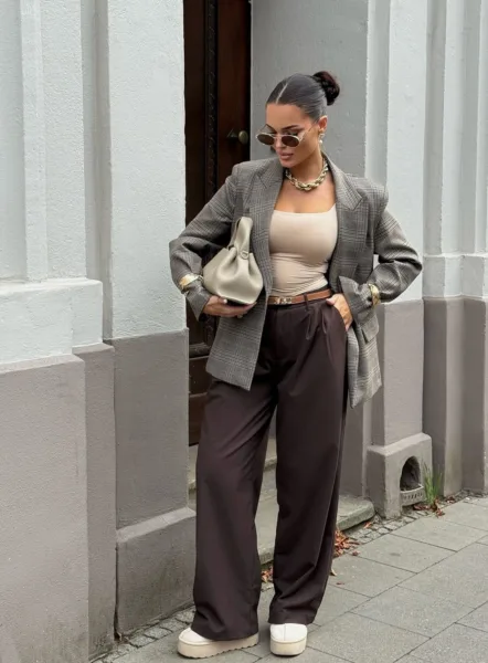 Spring 2026 Fashion Trends: 15 Wearable Styles Defining the Season Spring 2026 Fashion Trends: 15 Wearable Styles Defining the Season | Travel Beauty Blog