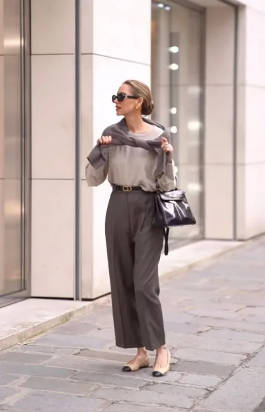 Spring 2026 Fashion Trends: 15 Wearable Styles Defining the Season Spring 2026 Fashion Trends: 15 Wearable Styles Defining the Season | Travel Beauty Blog