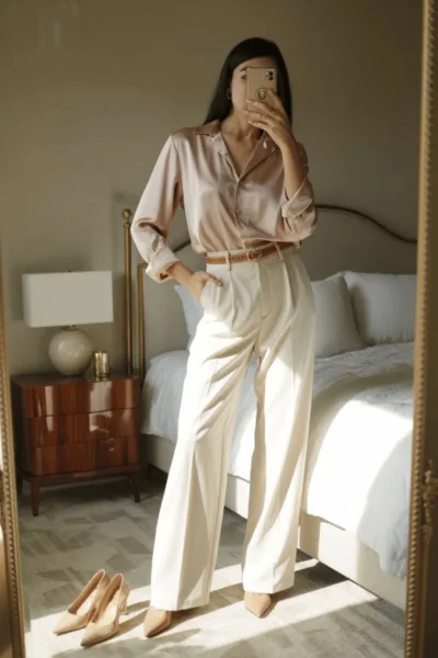 Spring 2026 Fashion Trends: 15 Wearable Styles Defining the Season Spring 2026 Fashion Trends: 15 Wearable Styles Defining the Season | Travel Beauty Blog