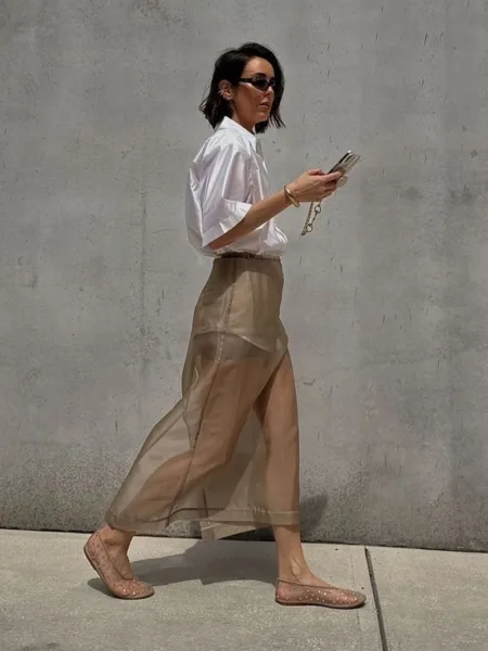 Spring 2026 Fashion Trends: 15 Wearable Styles Defining the Season Spring 2026 Fashion Trends: 15 Wearable Styles Defining the Season | Travel Beauty Blog