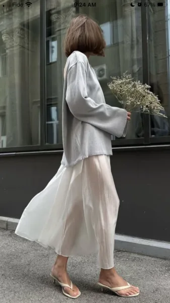 Spring 2026 Fashion Trends: 15 Wearable Styles Defining the Season Spring 2026 Fashion Trends: 15 Wearable Styles Defining the Season | Travel Beauty Blog