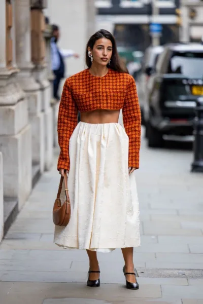 Spring 2026 Fashion Trends: 15 Wearable Styles Defining the Season Spring 2026 Fashion Trends: 15 Wearable Styles Defining the Season | Travel Beauty Blog