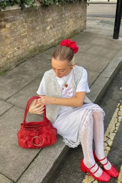 Spring 2026 Fashion Trends: 15 Wearable Styles Defining the Season Spring 2026 Fashion Trends: 15 Wearable Styles Defining the Season | Travel Beauty Blog