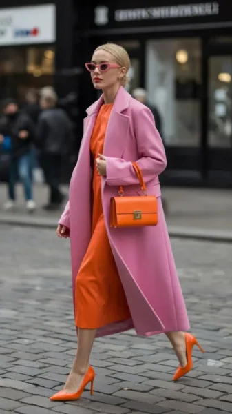 Spring 2026 Fashion Trends: 15 Wearable Styles Defining the Season Spring 2026 Fashion Trends: 15 Wearable Styles Defining the Season | Travel Beauty Blog