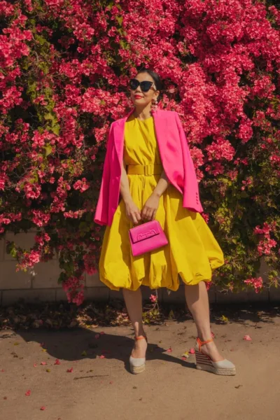 Spring 2026 Fashion Trends: 15 Wearable Styles Defining the Season Spring 2026 Fashion Trends: 15 Wearable Styles Defining the Season | Travel Beauty Blog