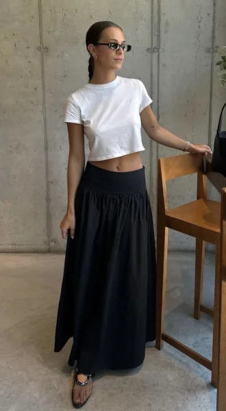 Spring 2026 Fashion Trends: 15 Wearable Styles Defining the Season Spring 2026 Fashion Trends: 15 Wearable Styles Defining the Season | Travel Beauty Blog