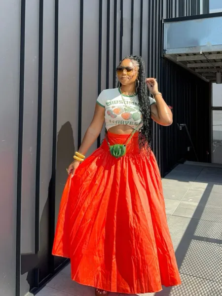 Spring 2026 Fashion Trends: 15 Wearable Styles Defining the Season Spring 2026 Fashion Trends: 15 Wearable Styles Defining the Season | Travel Beauty Blog
