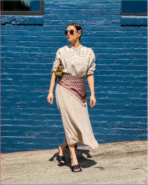 Spring 2026 Fashion Trends: 15 Wearable Styles Defining the Season Spring 2026 Fashion Trends: 15 Wearable Styles Defining the Season | Travel Beauty Blog