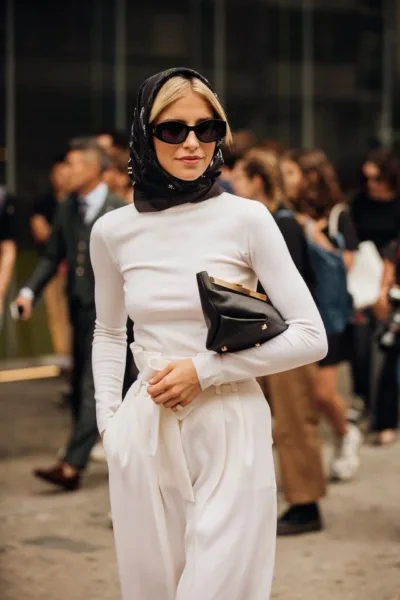 Spring 2026 Fashion Trends: 15 Wearable Styles Defining the Season Spring 2026 Fashion Trends: 15 Wearable Styles Defining the Season | Travel Beauty Blog