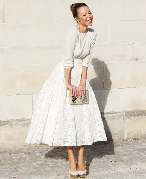 Spring 2026 Fashion Trends: 15 Wearable Styles Defining the Season Spring 2026 Fashion Trends: 15 Wearable Styles Defining the Season | Travel Beauty Blog