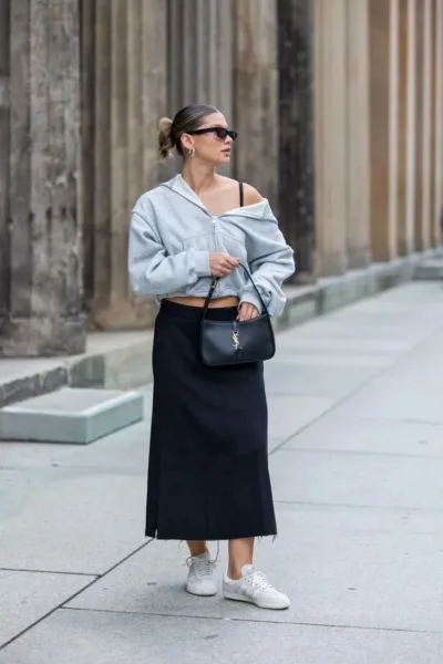 Spring 2026 Fashion Trends: 15 Wearable Styles Defining the Season Spring 2026 Fashion Trends: 15 Wearable Styles Defining the Season | Travel Beauty Blog