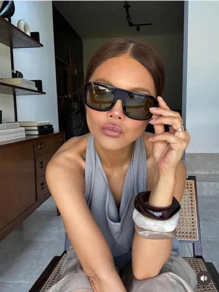 Spring 2026 Fashion Trends: 15 Wearable Styles Defining the Season Spring 2026 Fashion Trends: 15 Wearable Styles Defining the Season | Travel Beauty Blog