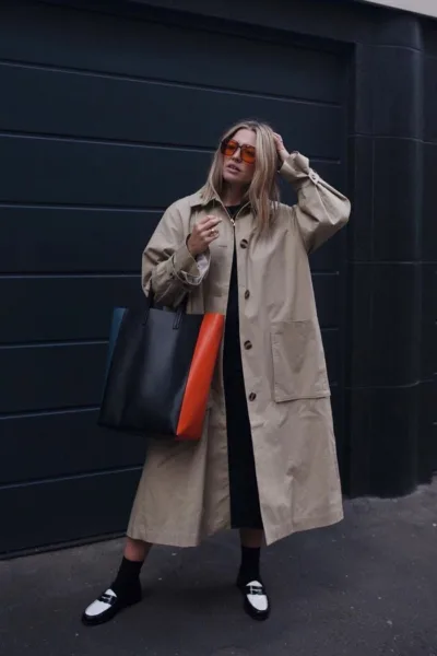 Spring 2026 Fashion Trends: 15 Wearable Styles Defining the Season Spring 2026 Fashion Trends: 15 Wearable Styles Defining the Season | Travel Beauty Blog
