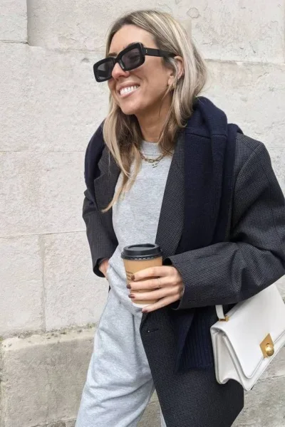Spring 2026 Fashion Trends: 15 Wearable Styles Defining the Season Spring 2026 Fashion Trends: 15 Wearable Styles Defining the Season | Travel Beauty Blog