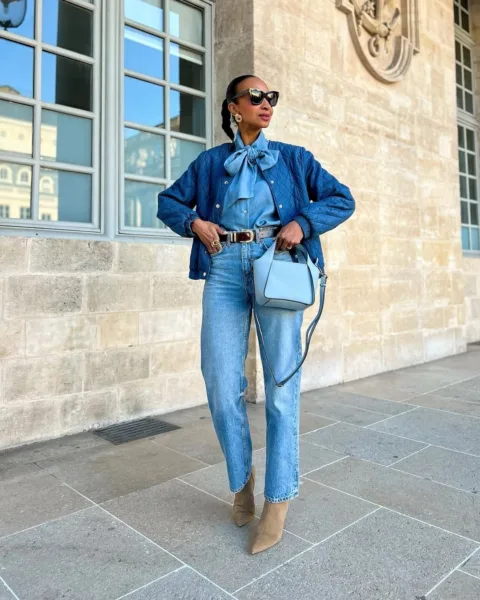 Spring 2026 Fashion Trends: 15 Wearable Styles Defining the Season Spring 2026 Fashion Trends: 15 Wearable Styles Defining the Season | Travel Beauty Blog