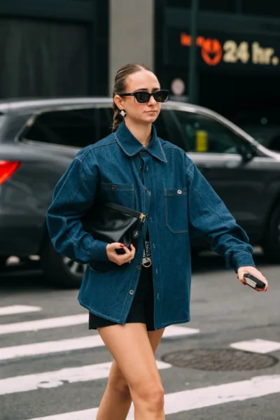 Spring 2026 Fashion Trends: 15 Wearable Styles Defining the Season Spring 2026 Fashion Trends: 15 Wearable Styles Defining the Season | Travel Beauty Blog