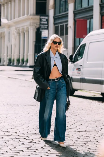 Spring 2026 Fashion Trends: 15 Wearable Styles Defining the Season Spring 2026 Fashion Trends: 15 Wearable Styles Defining the Season | Travel Beauty Blog