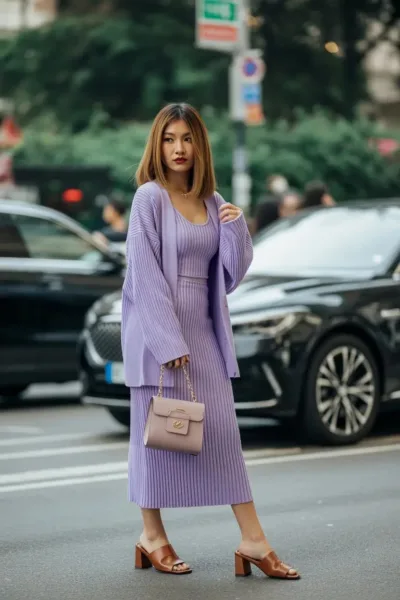 Spring 2026 Fashion Trends: 15 Wearable Styles Defining the Season Spring 2026 Fashion Trends: 15 Wearable Styles Defining the Season | Travel Beauty Blog