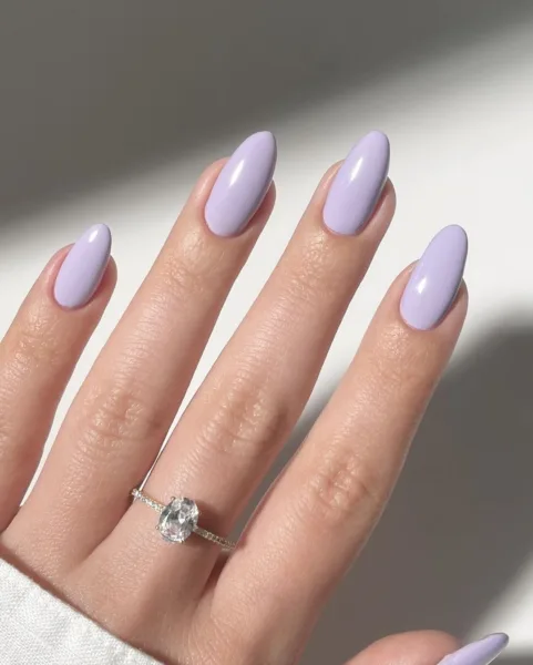 Classy Old Money Nails Ideas | Travel Beauty Blog