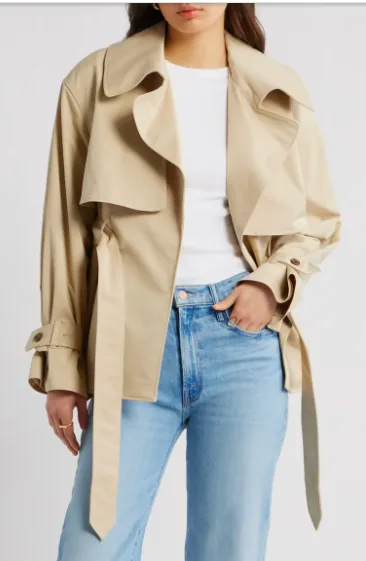 Spring 2026 Fashion Trends: 15 Wearable Styles Defining the Season | Travel Beauty Blog