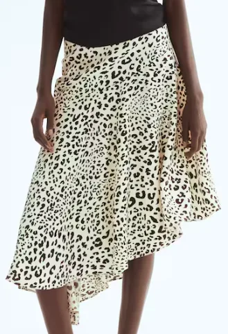 Spring 2026 Fashion Trends: 15 Wearable Styles Defining the Season | Travel Beauty Blog